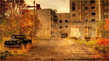 Voledar_STALKER_2338821.jpg