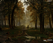 Voledar_STALKER_3150875.jpg