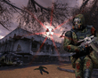 Voledar_STALKER_3380752.jpg