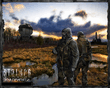 Voledar_STALKER_3403238.jpg