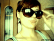 IMG1720A.jpg