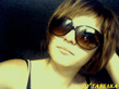 IMG1750A.jpg
