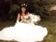 240620091104.jpg