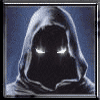 Ava1.png