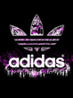 Adidas_Logo.jpg