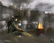 Voledar_STALKER_12031.jpg