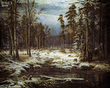 Voledar_STALKER_353224.jpg