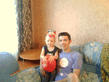 IMG0251A.jpg