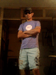 IMG0275A_01.jpg