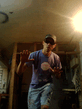 IMG0276A.jpg