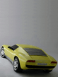 Lamborghini_Miura.jpg