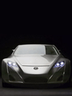 Lexus_Lf_a_Concept.jpg