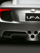 Lexus_Lf_a_Concept_5.jpg