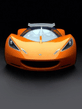 Lotus_Concept_2.jpg