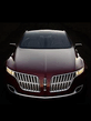 Lincoln_Mkr_Concept.jpg