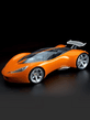 Lotus_Hot_Wheels.jpg