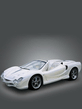 Mitsuoka_Orochi_2.jpg