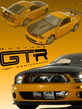 Mustang_Gtr.jpg