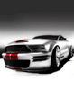 Mustang_Shelby.jpg