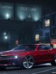 Nfscarbon_Camaro.jpg