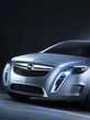 Opel_Gtc_Concept_2.jpg