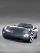 Pontiac_Concept.jpg