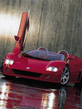 Red_Sportscar.jpg