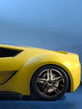 Saleen_S5s_Raptor.jpg