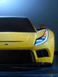 Saleen_S5s_Raptor_2.jpg