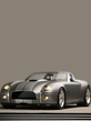 Shelby_Cobra_Mn.jpg