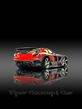 Viper_Concept.jpg