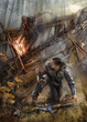 Voledar_STALKER_535404.jpg