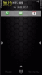 Vodafone_HomeScreen_v_2_002.jpeg