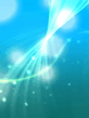 Blue_Wind.jpg