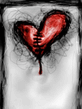 Broken_Hearted_4.jpg