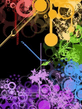 Colorful_Design.jpg