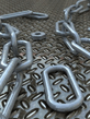 Chain.jpg