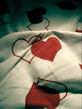 Heart_2.jpg
