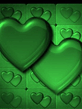 Hearts.jpg