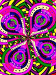 Kaleidoscope2.jpg
