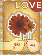 You_me_love.jpg
