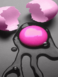 Pink_Egg.jpg