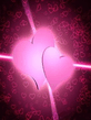 Pink_Hearts.jpg