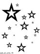 Stars.jpg