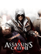 1275912766_igry_kredo_ubijcy_assassins_creed_6180.jpg