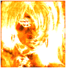 Ava5.png