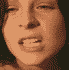 Ava7.png
