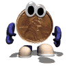 Ava9.png