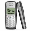 Nokia1100.jpeg
