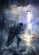Voledar_STALKER_381205.jpg